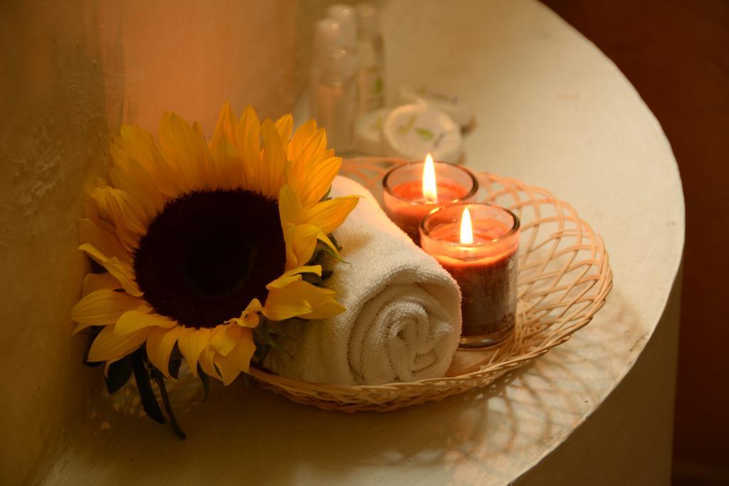 Hotel Boutique Casa Mellado กัวนาฮัวโต ภายนอก รูปภาพ